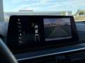 BMW 540 540 i M Sport Weiß - thumbnail 24