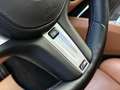 BMW 540 540 i M Sport Weiß - thumbnail 22
