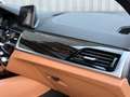 BMW 540 540 i M Sport Weiß - thumbnail 20
