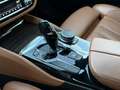 BMW 540 540 i M Sport Weiß - thumbnail 14