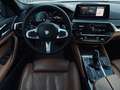 BMW 540 540 i M Sport Weiß - thumbnail 15
