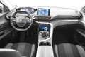 Peugeot 5008 Active 130 *1.Hand*AHK*Kamera*DAB* Gris - thumbnail 2