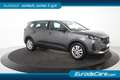 Peugeot 5008 Active 130 *1.Hand*AHK*Kamera*DAB* Gris - thumbnail 23