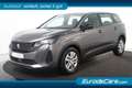 Peugeot 5008 Active 130 *1.Hand*AHK*Kamera*DAB* Gris - thumbnail 1