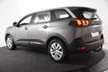 Peugeot 5008 Active 130 *1.Hand*AHK*Kamera*DAB* Gris - thumbnail 28