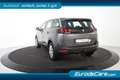 Peugeot 5008 Active 130 *1.Hand*AHK*Kamera*DAB* Gris - thumbnail 6