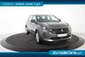 Peugeot 5008 Active 130 *1.Hand*AHK*Kamera*DAB* Gris - thumbnail 8