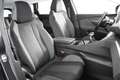 Peugeot 5008 Active 130 *1.Hand*AHK*Kamera*DAB* Gris - thumbnail 3