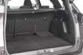Peugeot 5008 Active 130 *1.Hand*AHK*Kamera*DAB* Gris - thumbnail 30