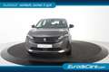 Peugeot 5008 Active 130 *1.Hand*AHK*Kamera*DAB* Gris - thumbnail 21