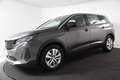 Peugeot 5008 Active 130 *1.Hand*AHK*Kamera*DAB* Gris - thumbnail 26