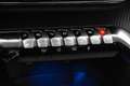 Peugeot 5008 Active 130 *1.Hand*AHK*Kamera*DAB* Gris - thumbnail 18