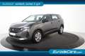 Peugeot 5008 Active 130 *1.Hand*AHK*Kamera*DAB* Gris - thumbnail 5