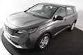 Peugeot 5008 Active 130 *1.Hand*AHK*Kamera*DAB* Gris - thumbnail 4