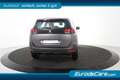Peugeot 5008 Active 130 *1.Hand*AHK*Kamera*DAB* Gris - thumbnail 24