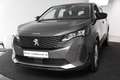 Peugeot 5008 Active 130 *1.Hand*AHK*Kamera*DAB* Gris - thumbnail 25