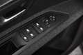 Peugeot 5008 Active 130 *1.Hand*AHK*Kamera*DAB* Gris - thumbnail 20