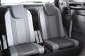 Peugeot 5008 Active 130 *1.Hand*AHK*Kamera*DAB* Gris - thumbnail 11