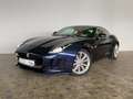 Jaguar F-Type 3,0 V6 Coupe, Sport Klappenauspuff, Meridian Bleu - thumbnail 5