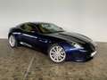 Jaguar F-Type 3,0 V6 Coupe, Sport Klappenauspuff, Meridian Bleu - thumbnail 4