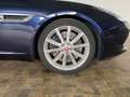 Jaguar F-Type 3,0 V6 Coupe, Sport Klappenauspuff, Meridian Bleu - thumbnail 3