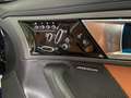 Jaguar F-Type 3,0 V6 Coupe, Sport Klappenauspuff, Meridian Bleu - thumbnail 14