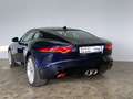 Jaguar F-Type 3,0 V6 Coupe, Sport Klappenauspuff, Meridian Bleu - thumbnail 7