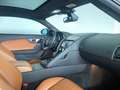 Jaguar F-Type 3,0 V6 Coupe, Sport Klappenauspuff, Meridian Bleu - thumbnail 10