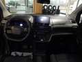 Fiat Doblo Doblò Maxi Kombi 130 PS Diesel Aut.PKW-Zulassung Bleu - thumbnail 9
