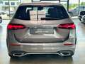 Mercedes-Benz B 200 AMG Kamera Memory AHK KEYLESS-GO MBUX Grau - thumbnail 5