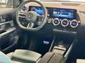 Mercedes-Benz B 200 AMG Kamera Memory AHK KEYLESS-GO MBUX Grau - thumbnail 13
