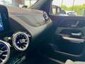 Mercedes-Benz B 200 AMG Kamera Memory AHK KEYLESS-GO MBUX Grau - thumbnail 16