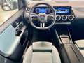 Mercedes-Benz B 200 AMG Kamera Memory AHK KEYLESS-GO MBUX Grau - thumbnail 12