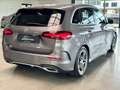 Mercedes-Benz B 200 AMG Kamera Memory AHK KEYLESS-GO MBUX Grau - thumbnail 6