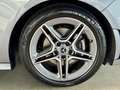 Mercedes-Benz B 200 AMG Kamera Memory AHK KEYLESS-GO MBUX Grau - thumbnail 23