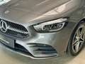 Mercedes-Benz B 200 AMG Kamera Memory AHK KEYLESS-GO MBUX Grau - thumbnail 24