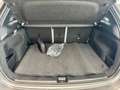 Mercedes-Benz B 200 AMG Kamera Memory AHK KEYLESS-GO MBUX Grau - thumbnail 15