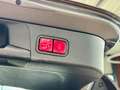 Mercedes-Benz B 200 AMG Kamera Memory AHK KEYLESS-GO MBUX Grau - thumbnail 18