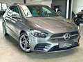 Mercedes-Benz B 200 AMG Kamera Memory AHK KEYLESS-GO MBUX Grau - thumbnail 3