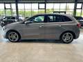Mercedes-Benz B 200 AMG Kamera Memory AHK KEYLESS-GO MBUX Grau - thumbnail 21