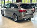 Mercedes-Benz B 200 AMG Kamera Memory AHK KEYLESS-GO MBUX Grau - thumbnail 4