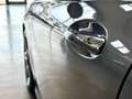 Mercedes-Benz B 200 AMG Kamera Memory AHK KEYLESS-GO MBUX Grau - thumbnail 19
