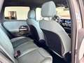 Mercedes-Benz B 200 AMG Kamera Memory AHK KEYLESS-GO MBUX Grau - thumbnail 10