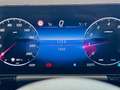 Mercedes-Benz B 200 AMG Kamera Memory AHK KEYLESS-GO MBUX Grau - thumbnail 7