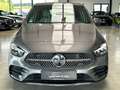 Mercedes-Benz B 200 AMG Kamera Memory AHK KEYLESS-GO MBUX Grau - thumbnail 2