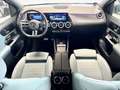 Mercedes-Benz B 200 AMG Kamera Memory AHK KEYLESS-GO MBUX Grau - thumbnail 11