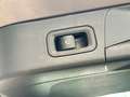 Mercedes-Benz B 200 AMG Kamera Memory AHK KEYLESS-GO MBUX Grau - thumbnail 17