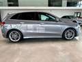 Mercedes-Benz B 200 AMG Kamera Memory AHK KEYLESS-GO MBUX Grau - thumbnail 22