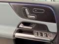 Mercedes-Benz B 200 AMG Kamera Memory AHK KEYLESS-GO MBUX Grau - thumbnail 8