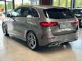 Mercedes-Benz B 200 AMG Kamera Memory AHK KEYLESS-GO MBUX Grau - thumbnail 20